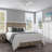 Frittelli 44'' Ceiling Fan with LED Lights and Remote Included-2044223687