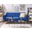 Arias Box Cushion Sofa Slipcover-256517873