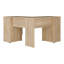 ORKNEY Desk-128114855