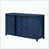 Navy Blue is out of stock selected