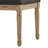 Hildemar 20.5'' H Linen Upholstered Side Chair-313146469-391525448