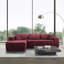Accoudoirs carrés Woodacre-1248880763-1210838154