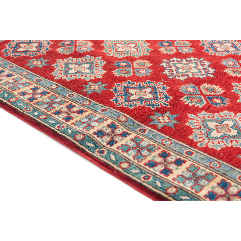 Tapis rouge Ochoa