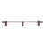 Oil Rubbed Bronze