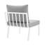 Ensemble de conversation modulaire 3 pièces Riverside-114152719-114887775