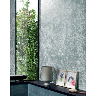 Carreau de mur 20x48