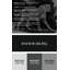 «Big Cats King Cheetah», art mural en métal gris-784967884