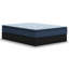  Matelas hybride Serena-2092521131-2018184370-2092521128