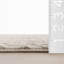 Tapis Amireth-1939070289