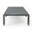 Louree Outdoor Metal Chaise Lounge Set-1862170963