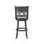 Tabourets Ziemer-540951390-756837631