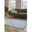 Harlequin Chaconia Putty Forest - 185 x 290-654393705-654393706