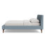Tyler Bed-435077409-435077422