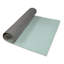 Tapis de bureau Paulie-112320659-115730897