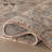 Cynedra Traditional Vintage Floral Area Rug-788776875