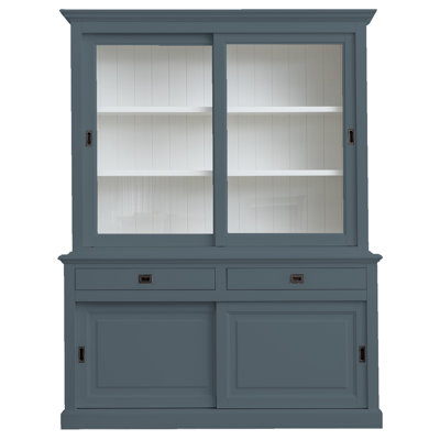 Emilia China Cabinet
