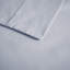 Ensemble de draps en mélange de coton 600 fils 600 fils-40192787-40192780