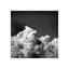 Springtime Nimbus Print by Austin Beiv-26951248-26951249