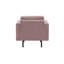 Jacquoline Upholstered Armchair-156815297