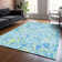 Chayden Area Rug