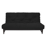 Harding Futon Mattress Futon  Mattress