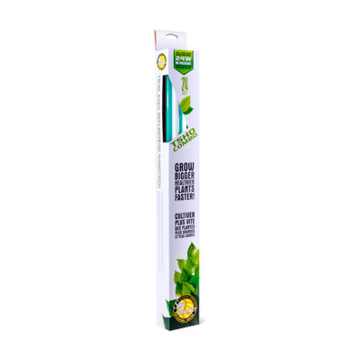 Lampe de croissance reflect tech reflect tech