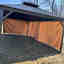 Customer photo 3 of 4