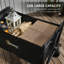 Garden Cart-110097216