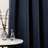 Lympsham Blackout Curtain Panel Pair-779337158-779337155