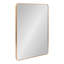 Miroir mural Anacleta-1190331527-1190331520