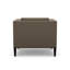 Sophia Chair-426762245-426762242