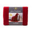 Fine corduroy blanket-79101845