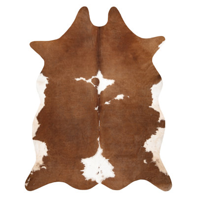 Pingree Tierdruck Area Rug