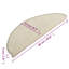 Mccormack Non-Slip Stair Tread-58019982-58019979