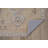 Maril Haden Washable Sand And Ivory Area Rug-1908596358