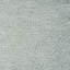 Schumacher x Caroline Z Hurley Menemsha Fabric-34990267