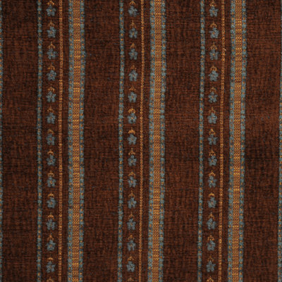 Just The Ticket Fabric