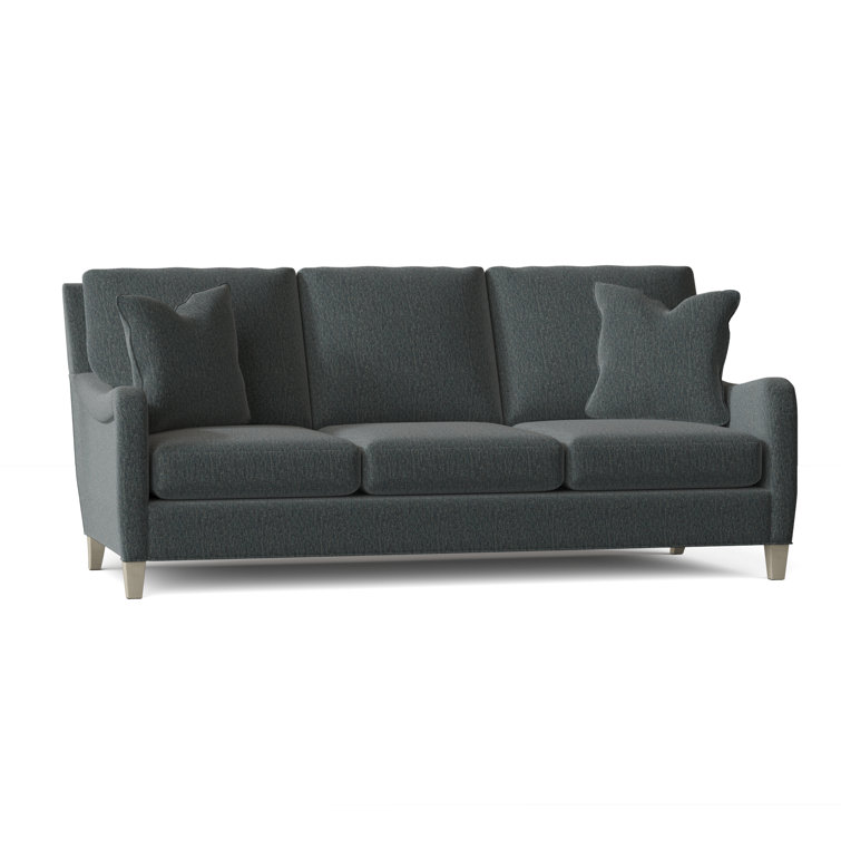 Smythe Upholstered 81.5'' Sofa
