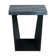 Antoya End Table