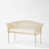 Antique White