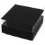 Deakyn Coffee Table with Storage-1709227173