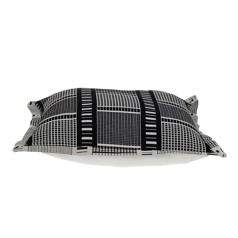 Coussin Parkara