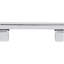 Reeves 8 13/16" Center To Center Bar Pull-1373887483-1387602209