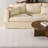 Msr1920 Martha Stewart Serenity Performance Rug-90584303