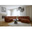 Shell 8 Seater Corner Sofa -120674161-120674158