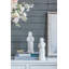 Moines debout S / 3 3,5 x 3 x 9,8 po