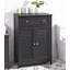 Compact Bathroom Cabinet Freestanding Bathroom Cabinet-108956975