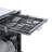 Rivestito 24" Panel Ready Dishwasher