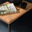 MONTVERDE Side Table