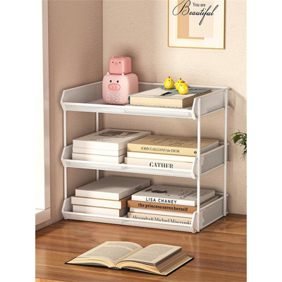 Organisateur de bureau Valdir